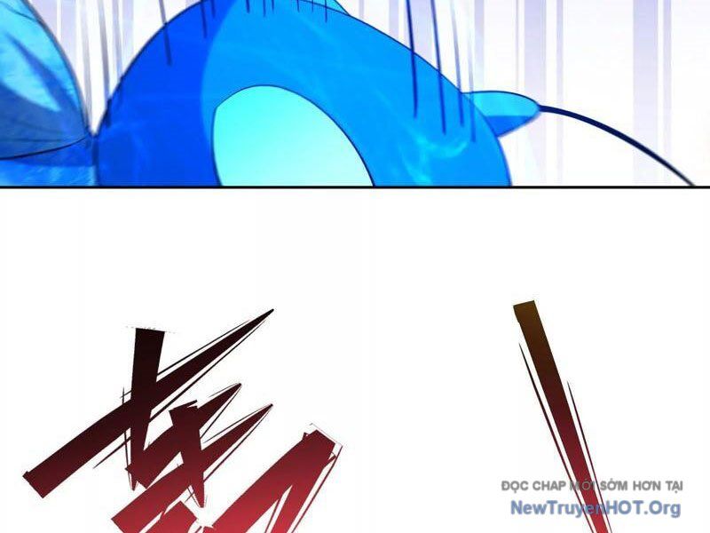 Thần Thú Quật Khởi Chap 96 - Next Chap 97