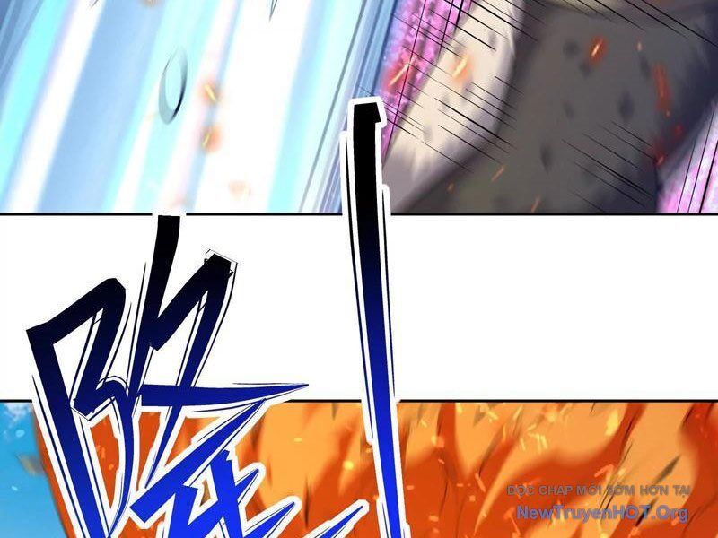 Thần Thú Quật Khởi Chap 96 - Next Chap 97