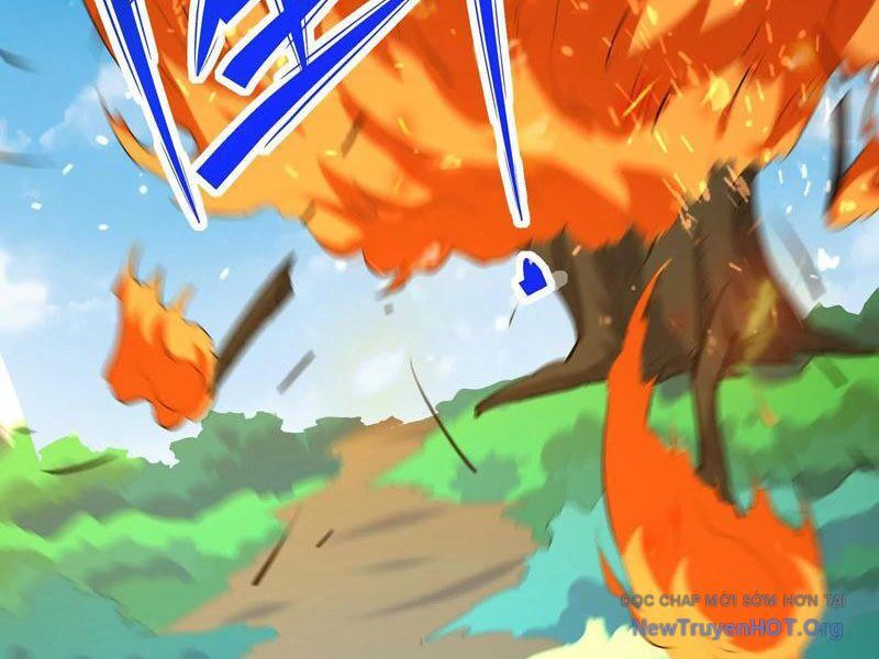 Thần Thú Quật Khởi Chap 96 - Next Chap 97