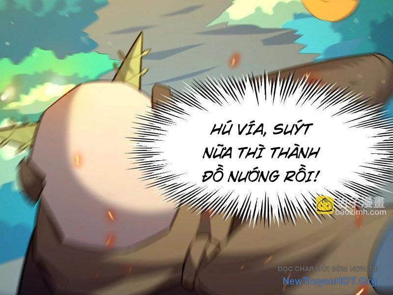Thần Thú Quật Khởi Chap 96 - Next Chap 97