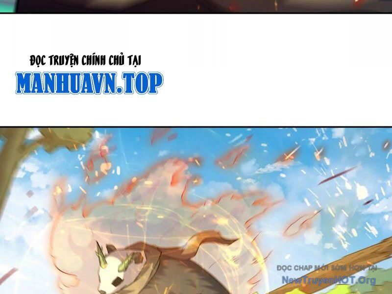 Thần Thú Quật Khởi Chap 96 - Next Chap 97