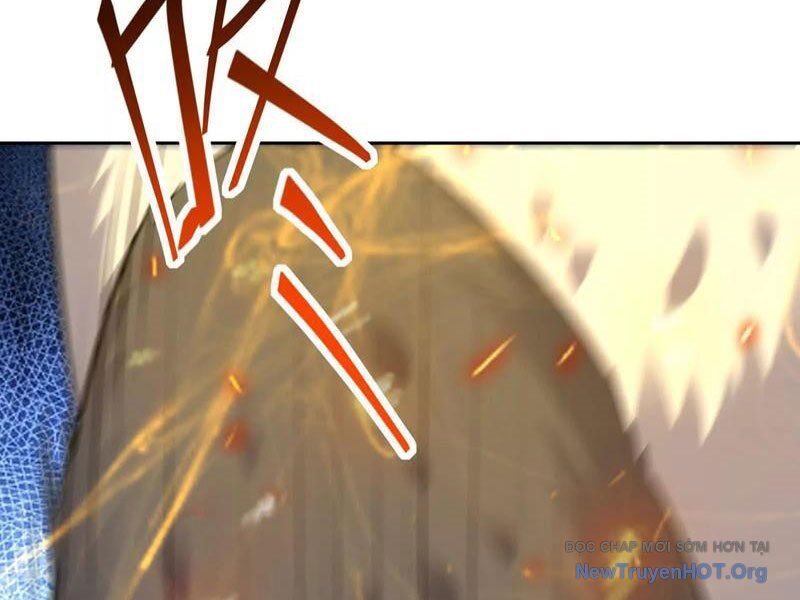 Thần Thú Quật Khởi Chap 96 - Next Chap 97