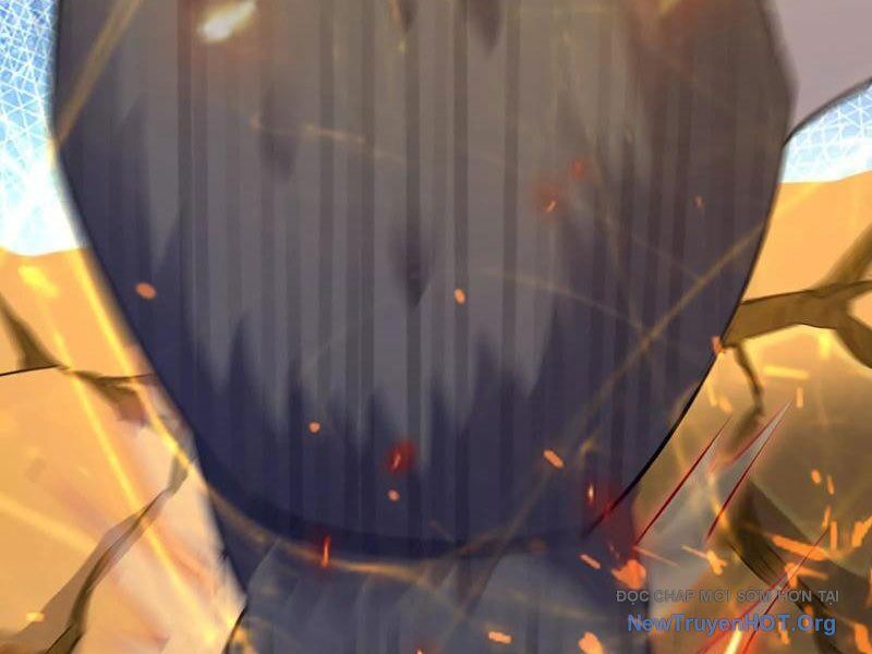 Thần Thú Quật Khởi Chap 96 - Next Chap 97