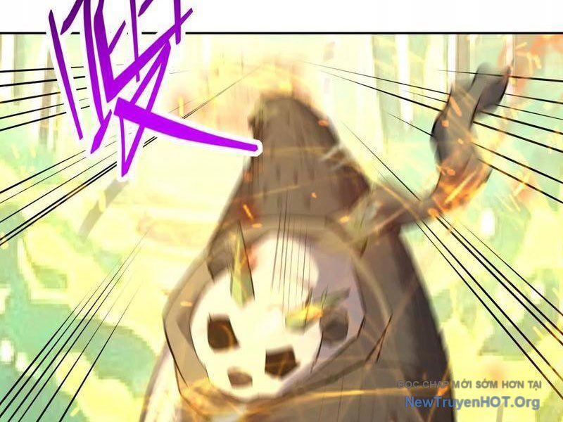 Thần Thú Quật Khởi Chap 96 - Next Chap 97