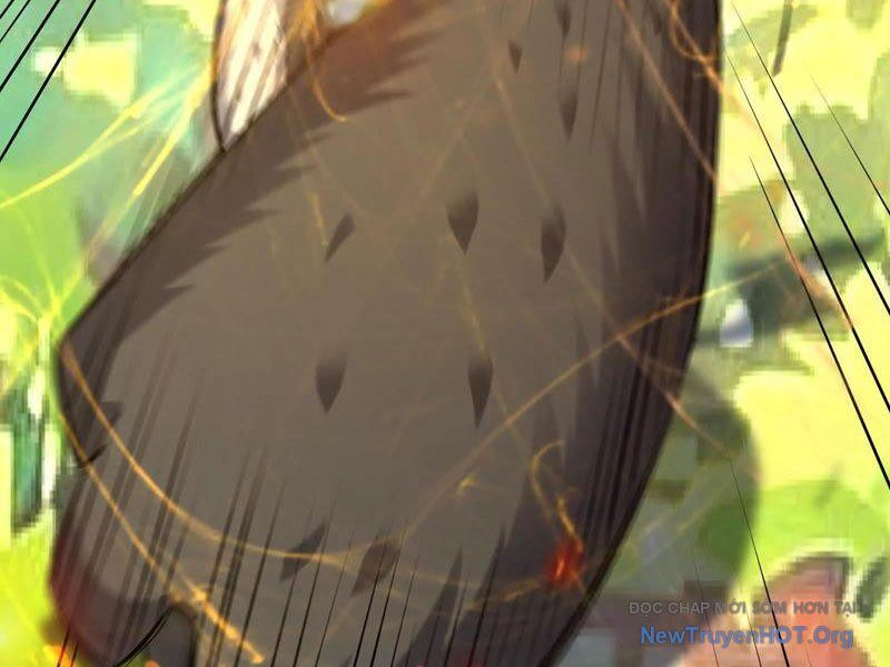 Thần Thú Quật Khởi Chap 96 - Next Chap 97