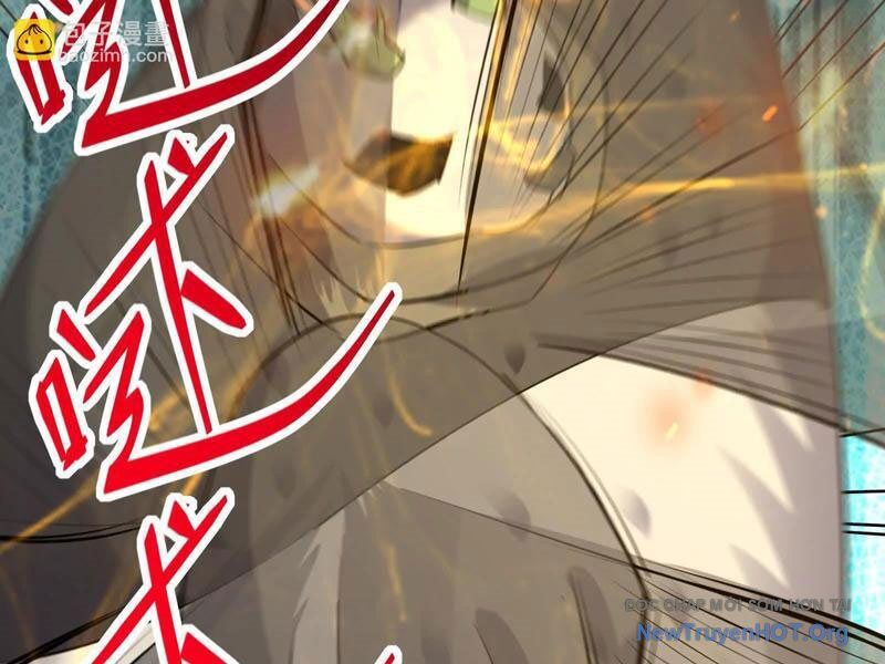 Thần Thú Quật Khởi Chap 96 - Next Chap 97