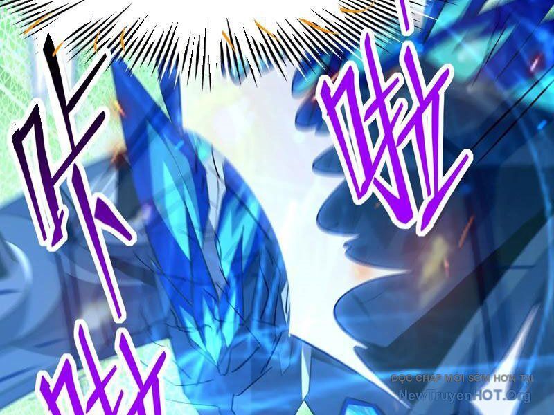 Thần Thú Quật Khởi Chap 96 - Next Chap 97