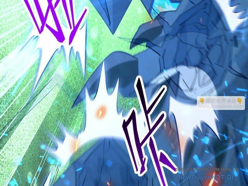 Thần Thú Quật Khởi Chap 96 - Next Chap 97