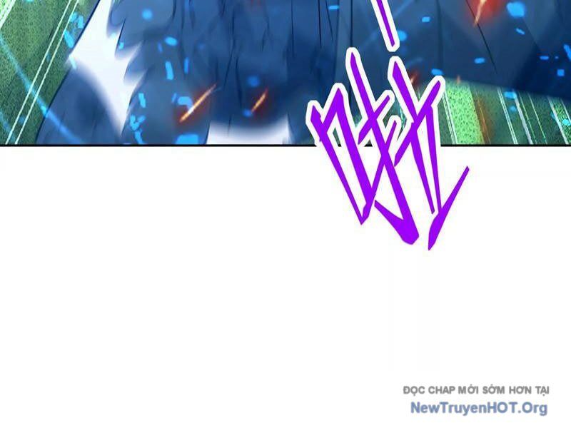 Thần Thú Quật Khởi Chap 96 - Next Chap 97