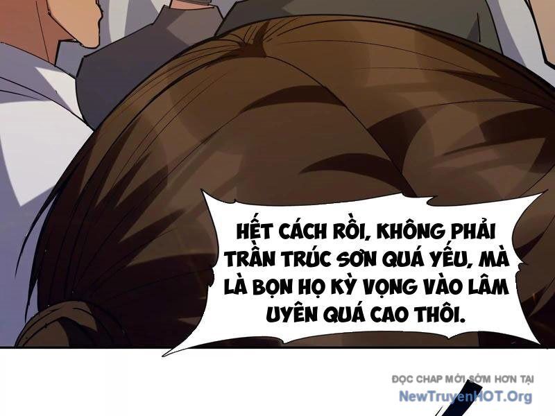 Thần Thú Quật Khởi Chap 96 - Next Chap 97