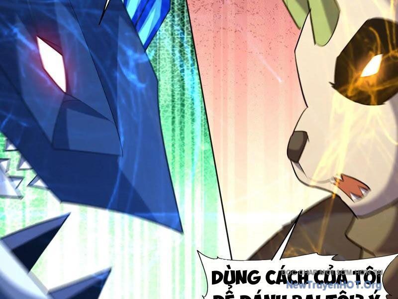 Thần Thú Quật Khởi Chap 96 - Next Chap 97