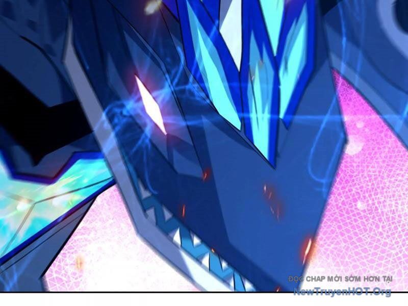Thần Thú Quật Khởi Chap 96 - Next Chap 97
