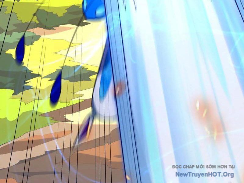 Thần Thú Quật Khởi Chap 96 - Next Chap 97