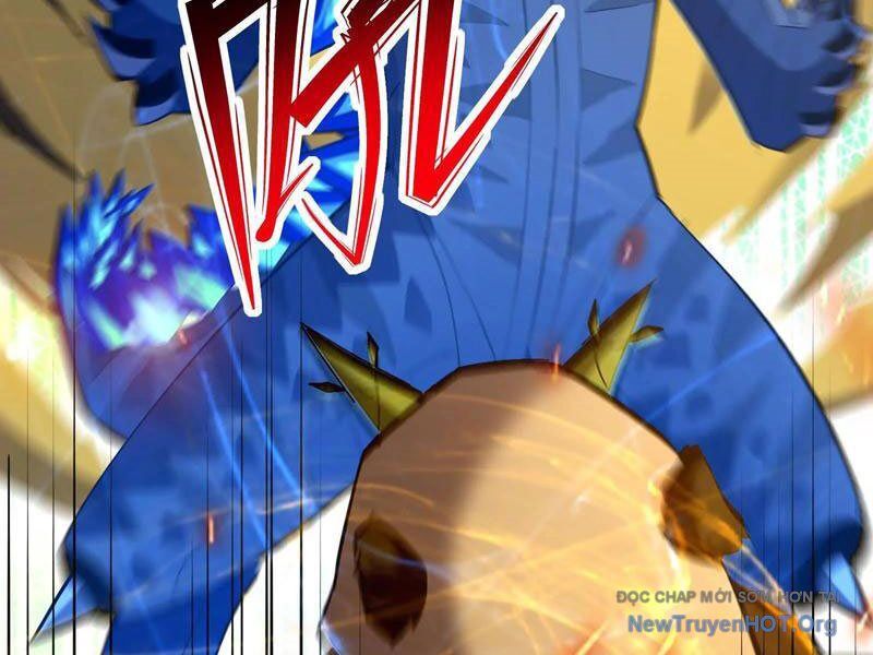 Thần Thú Quật Khởi Chap 96 - Next Chap 97