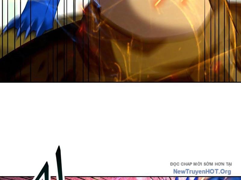 Thần Thú Quật Khởi Chap 96 - Next Chap 97