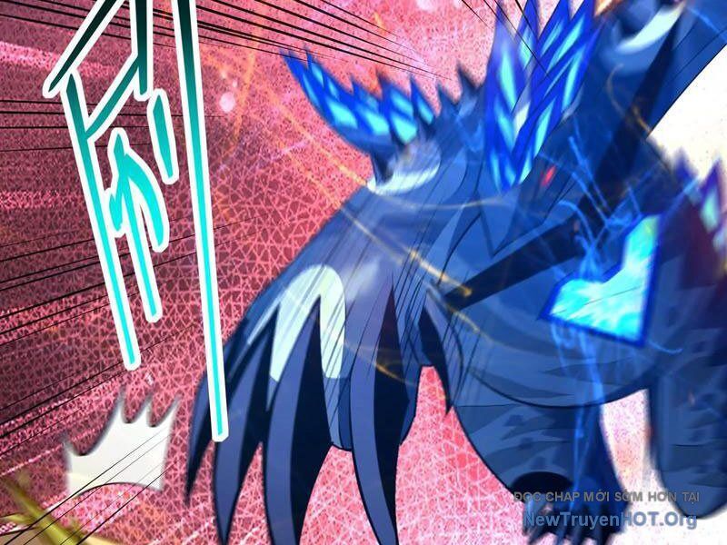 Thần Thú Quật Khởi Chap 96 - Next Chap 97