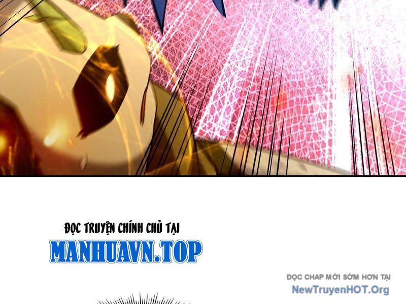 Thần Thú Quật Khởi Chap 96 - Next Chap 97
