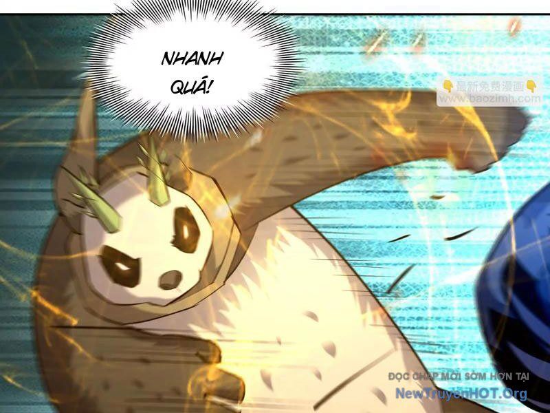 Thần Thú Quật Khởi Chap 96 - Next Chap 97