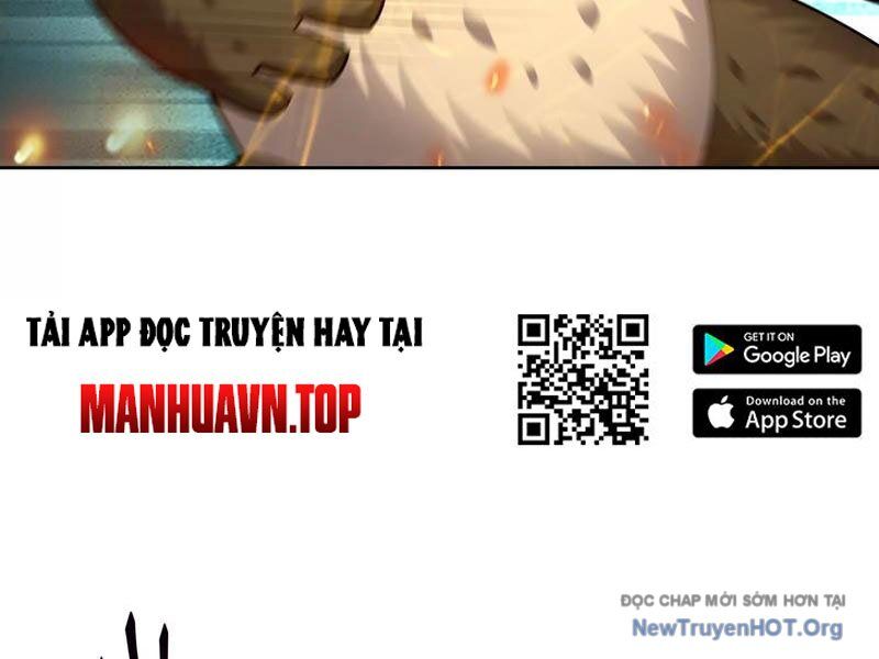 Thần Thú Quật Khởi Chap 96 - Next Chap 97