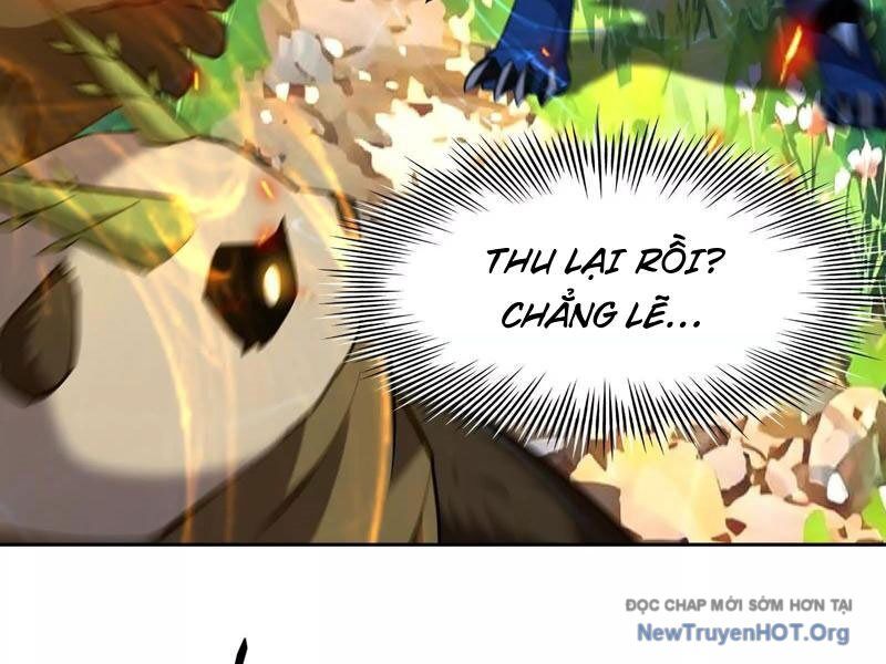 Thần Thú Quật Khởi Chap 96 - Next Chap 97