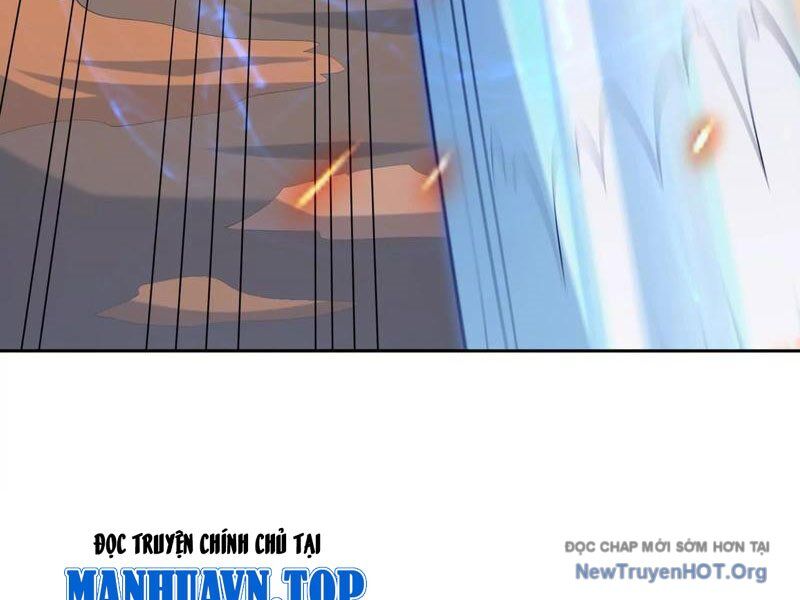 Thần Thú Quật Khởi Chap 96 - Next Chap 97