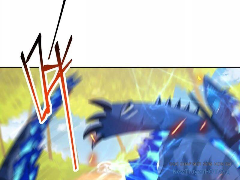 Thần Thú Quật Khởi Chap 96 - Next Chap 97