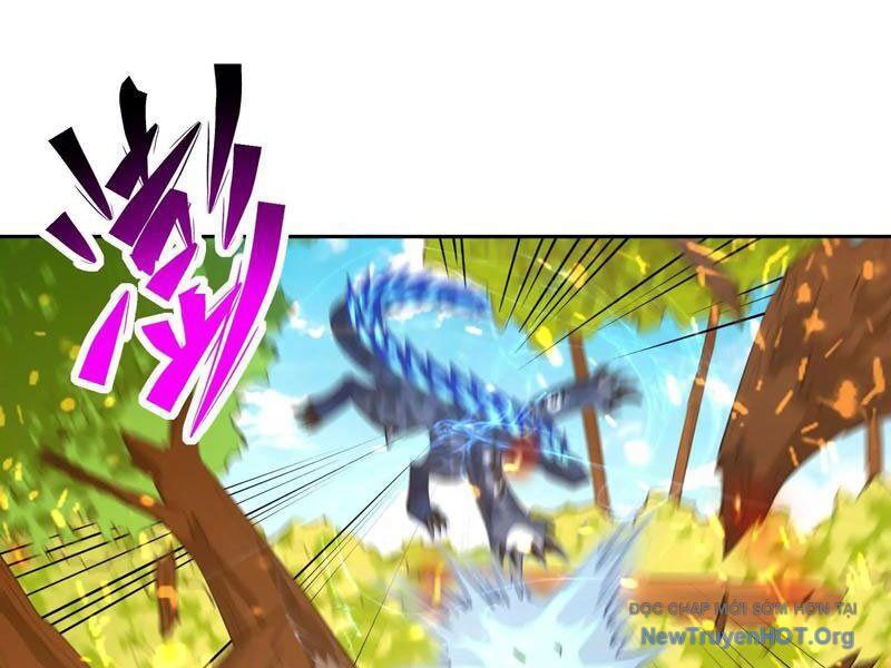 Thần Thú Quật Khởi Chap 96 - Next Chap 97
