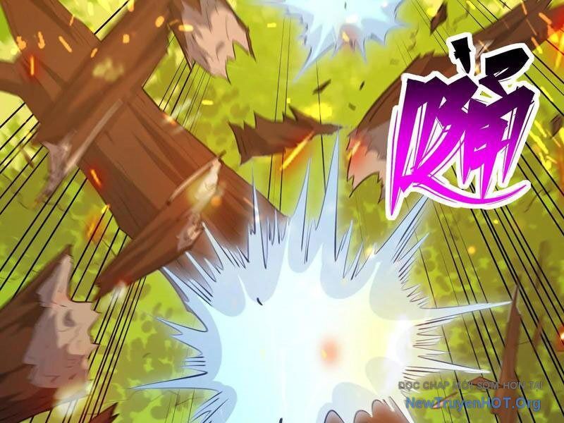 Thần Thú Quật Khởi Chap 96 - Next Chap 97
