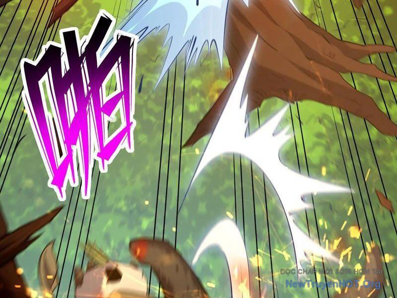 Thần Thú Quật Khởi Chap 96 - Next Chap 97
