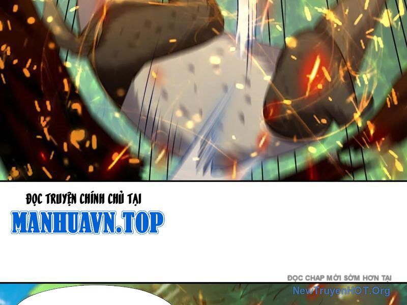 Thần Thú Quật Khởi Chap 96 - Next Chap 97