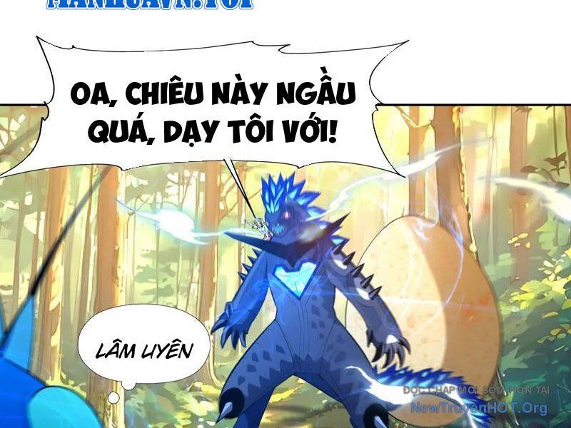 Thần Thú Quật Khởi Chap 96 - Next Chap 97