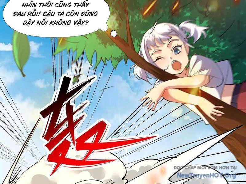 Thần Thú Quật Khởi Chap 96 - Next Chap 97