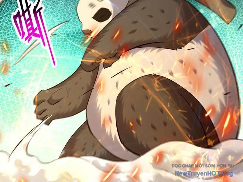 Thần Thú Quật Khởi Chap 96 - Next Chap 97