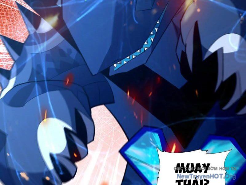 Thần Thú Quật Khởi Chap 96 - Next Chap 97