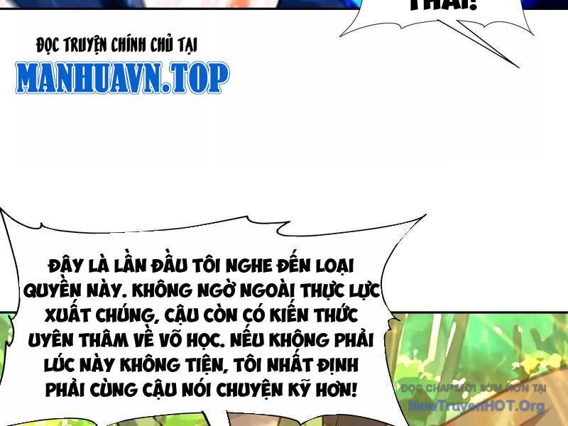 Thần Thú Quật Khởi Chap 96 - Next Chap 97