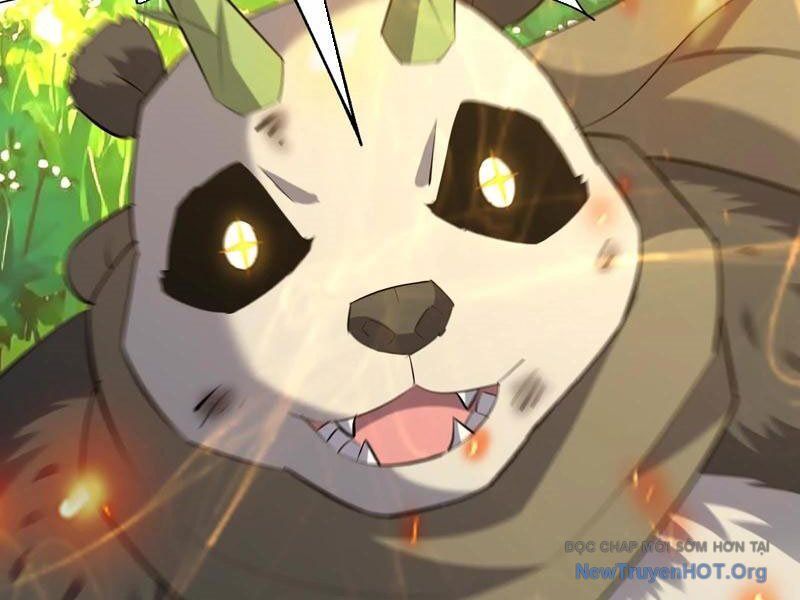 Thần Thú Quật Khởi Chap 96 - Next Chap 97