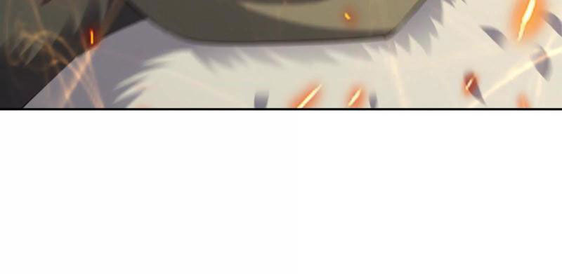 Thần Thú Quật Khởi Chap 96 - Next Chap 97