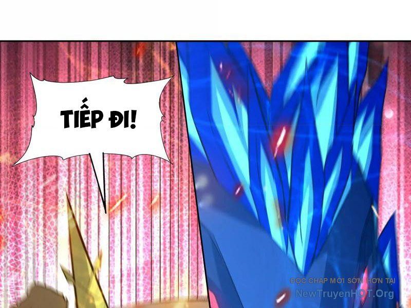 Thần Thú Quật Khởi Chap 96 - Next Chap 97