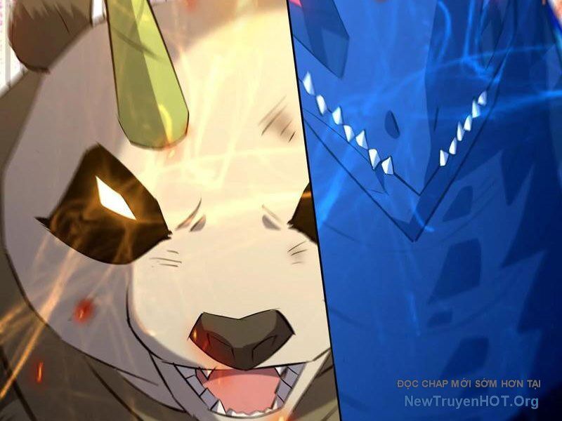 Thần Thú Quật Khởi Chap 96 - Next Chap 97