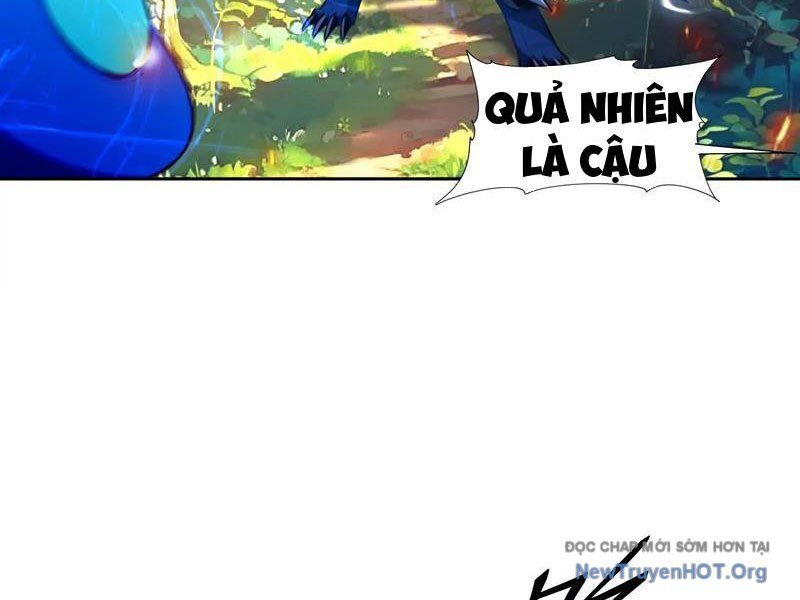 Thần Thú Quật Khởi Chap 96 - Next Chap 97