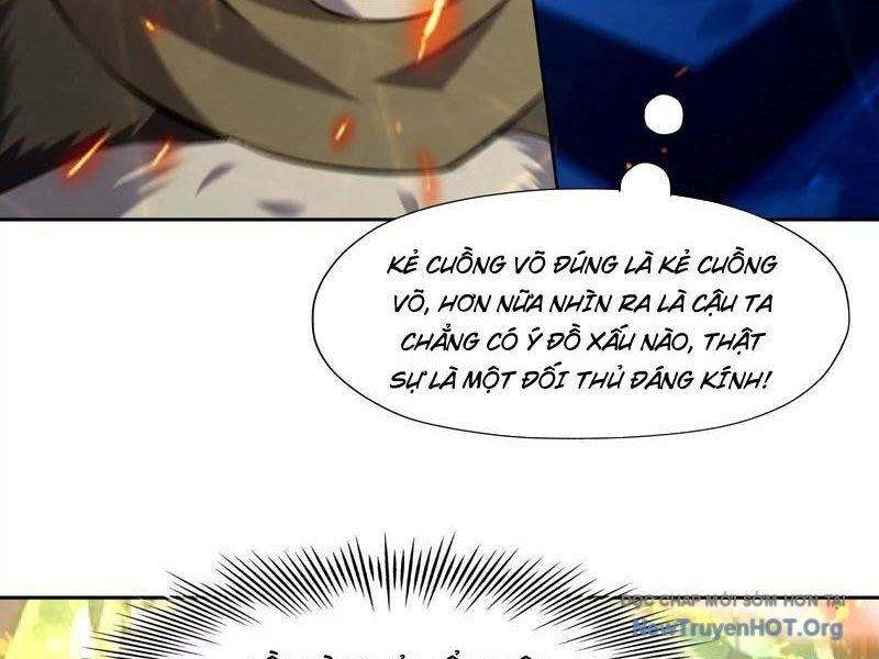 Thần Thú Quật Khởi Chap 96 - Next Chap 97