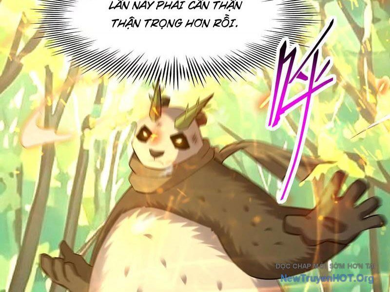 Thần Thú Quật Khởi Chap 96 - Next Chap 97
