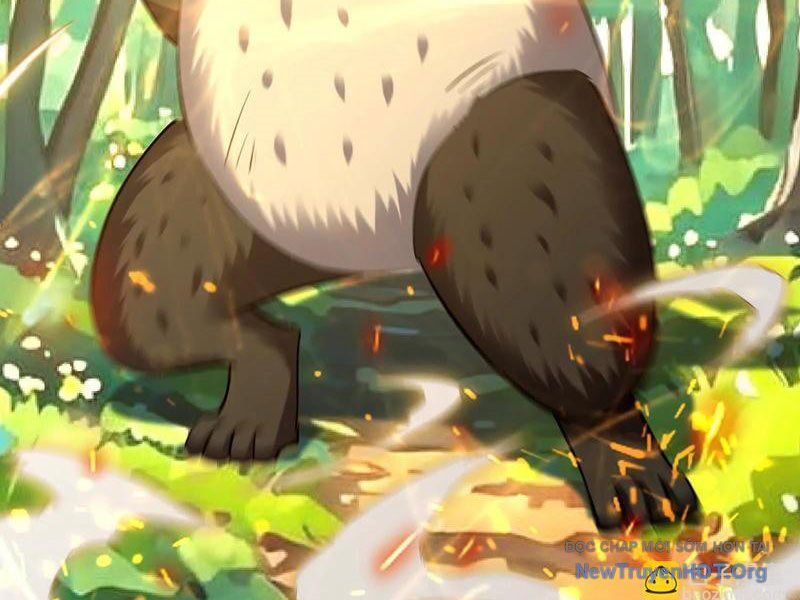 Thần Thú Quật Khởi Chap 96 - Next Chap 97