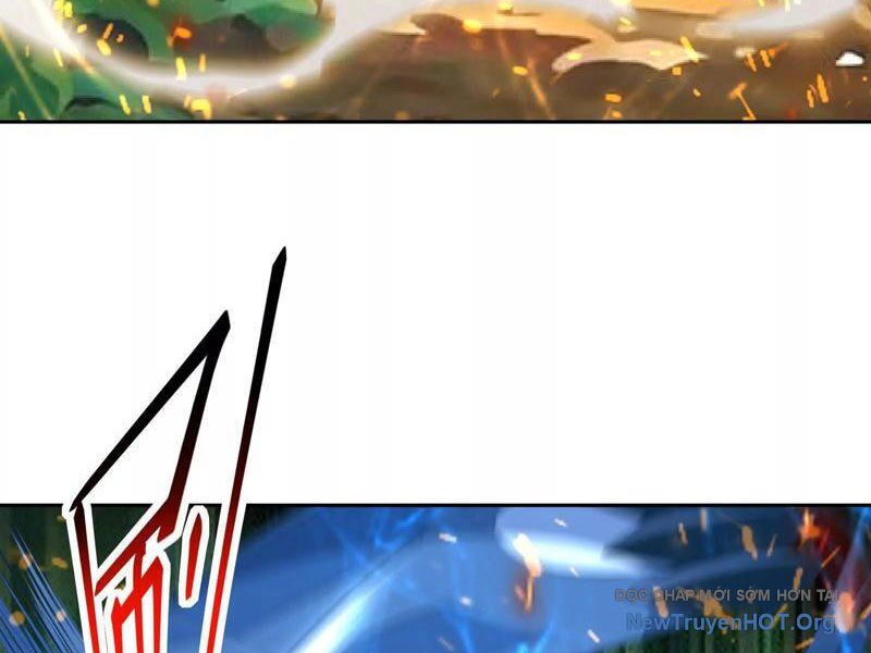 Thần Thú Quật Khởi Chap 96 - Next Chap 97