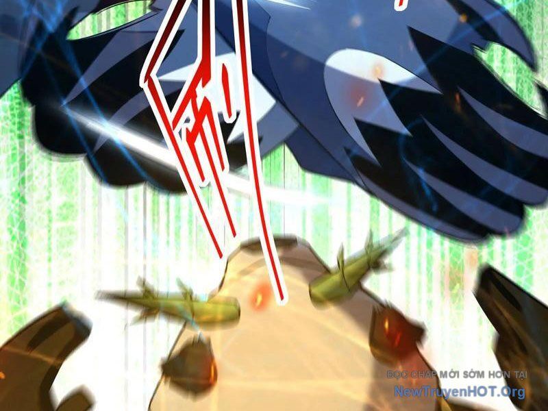 Thần Thú Quật Khởi Chap 96 - Next Chap 97