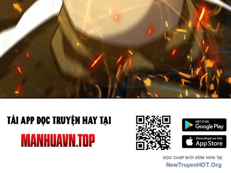 Thần Thú Quật Khởi Chap 96 - Next Chap 97