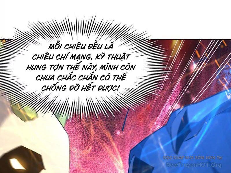 Thần Thú Quật Khởi Chap 96 - Next Chap 97