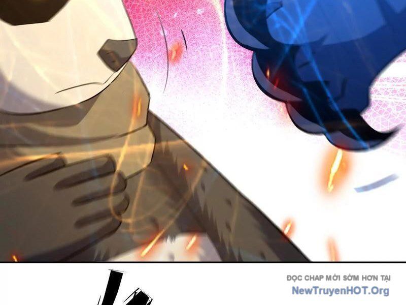 Thần Thú Quật Khởi Chap 96 - Next Chap 97