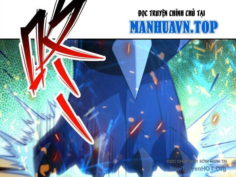 Thần Thú Quật Khởi Chap 96 - Next Chap 97