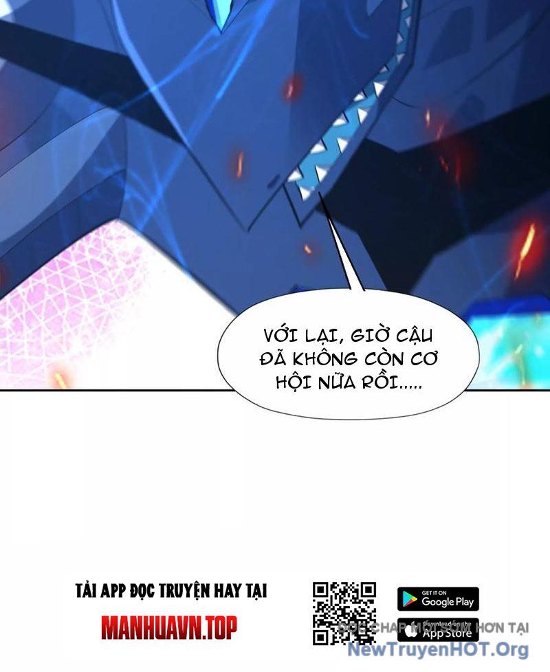 Thần Thú Quật Khởi Chap 97 - Next Chap 98